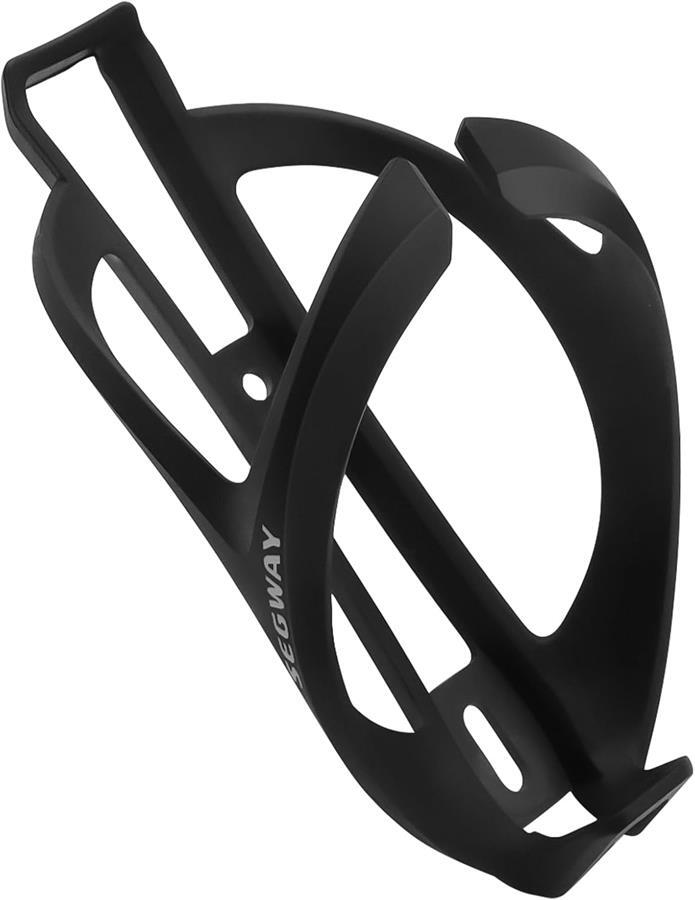 Держатель бутылки Segway-Ninebot для Max G3/E3/E3 Pro/F3/F3 Pro (AD.05.00.14.0101) фото 2