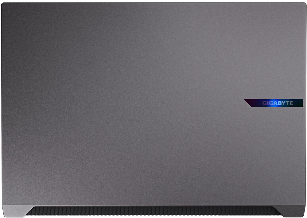 Ноутбук GIGABYTE AERO X16 (AERO_X16_1TH93UAC94AH)фото9