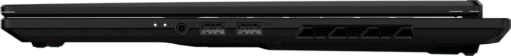 Ноутбук GIGABYT Gaming A16 (GAMING_A16_3THK3UA894SD) фото 