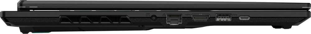 Ноутбук GIGABYT Gaming A16 (GAMING_A16_3THK3UA894SD) фото 