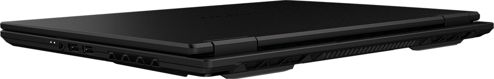 Ноутбук GIGABYT Gaming A16 (GAMING_A16_3THK3UA894SD) фото 