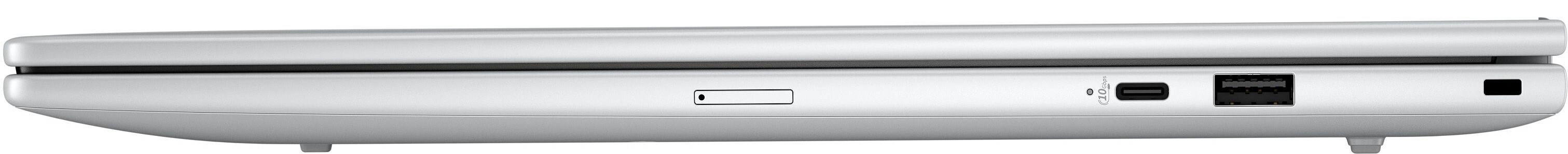 Ноутбук HP EliteBook 8-G1a (AD3F9ET) фото 5