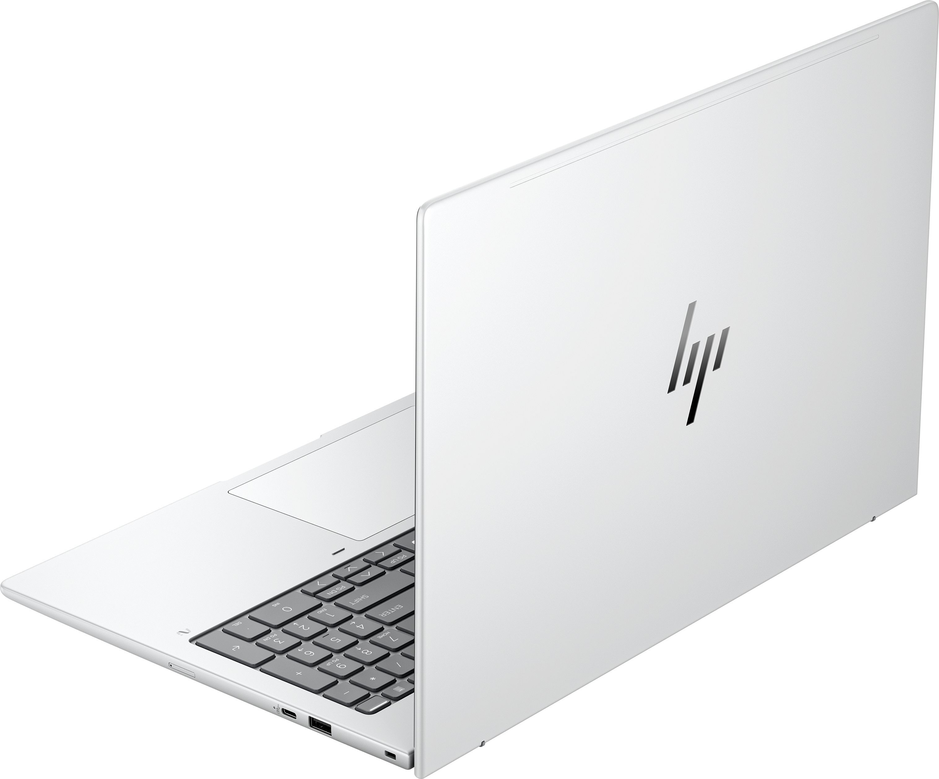 Ноутбук HP EliteBook 8-G1a (AD3F9ET) фото 2