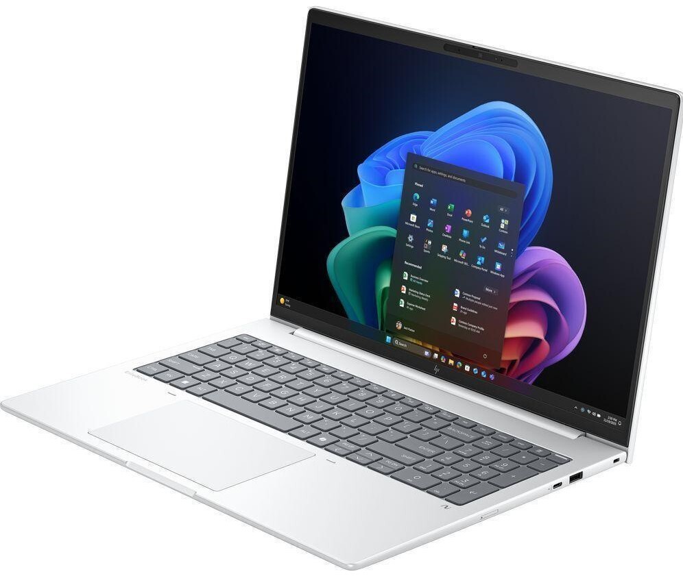 Ноутбук HP EliteBook 8-G1a (AD3F9ET) фото 3