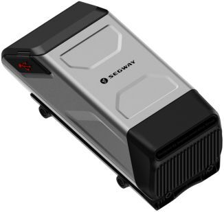 Дополнительная батарея Segway-Ninebot для Max G3/F3/F3 Pro/GT3 (AD.05.00.12.0103) фото 2