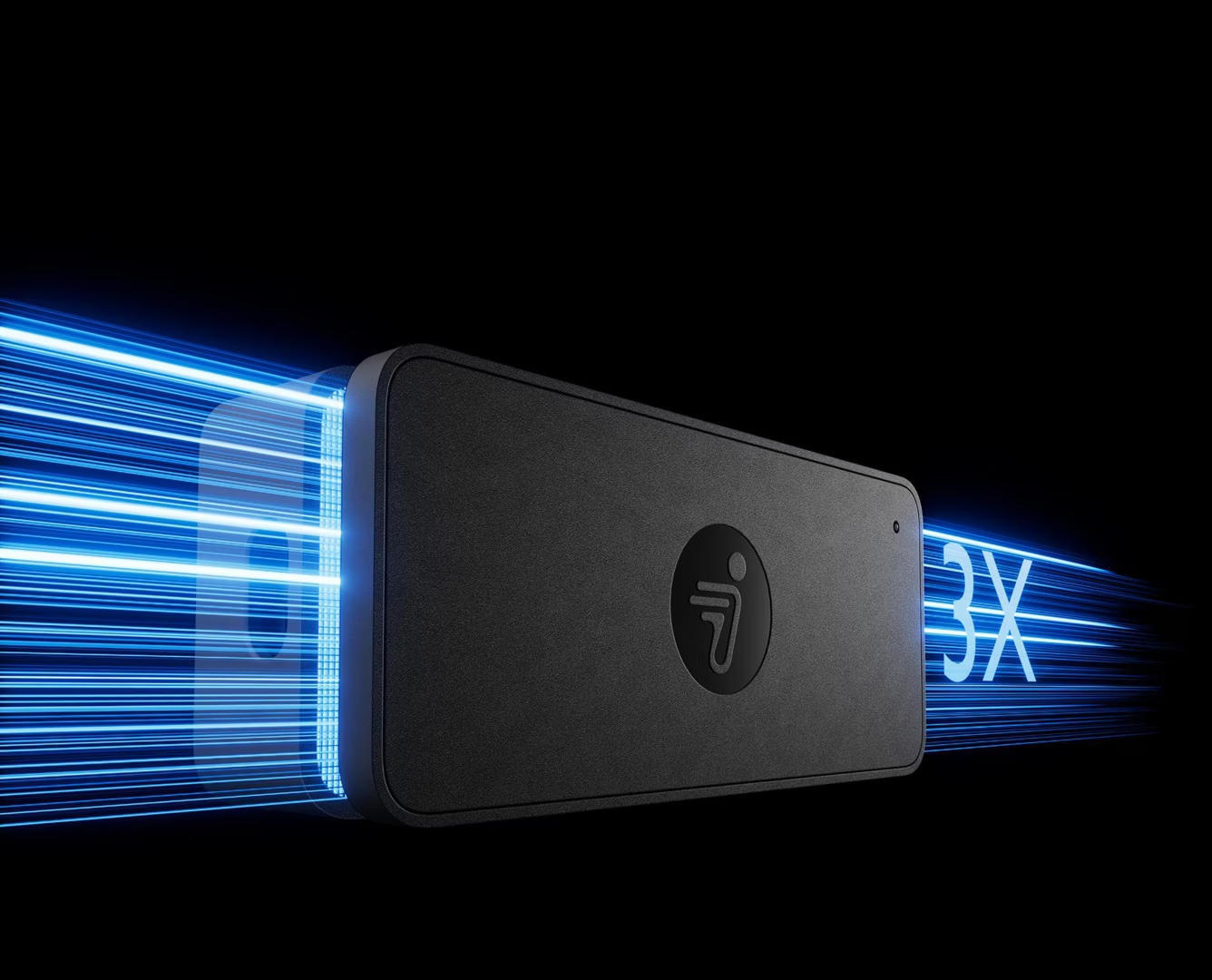 Швидкісний зарядний пристрій Segway-Ninebot 48V для GT3/Max G3/ZT3 Pro/F3/F3 Pro (AD.05.00.13.0018)фото4