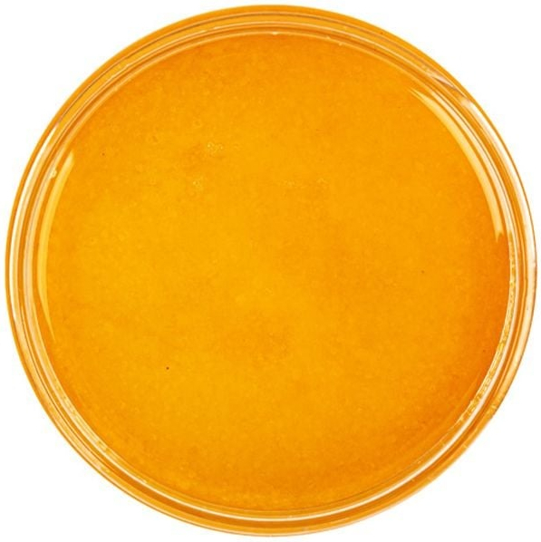 Цукрово-сольовий скраб Vesna Серенада Іспанії з міксом цитрусових 450 гфото3