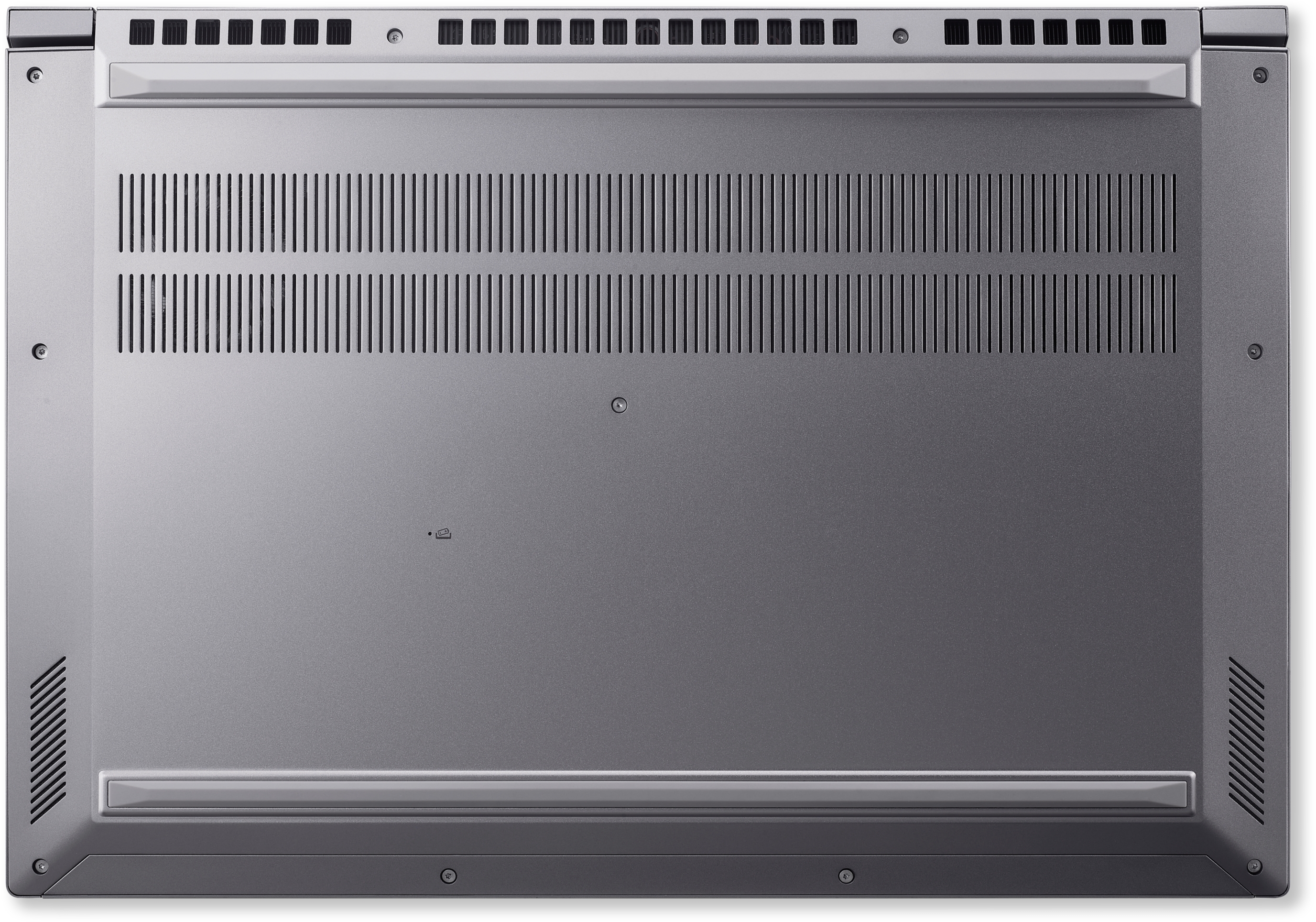 Ноутбук ACER Predator Triton Neo 16 PTN16-51 (NH.QSAEU.007)фото