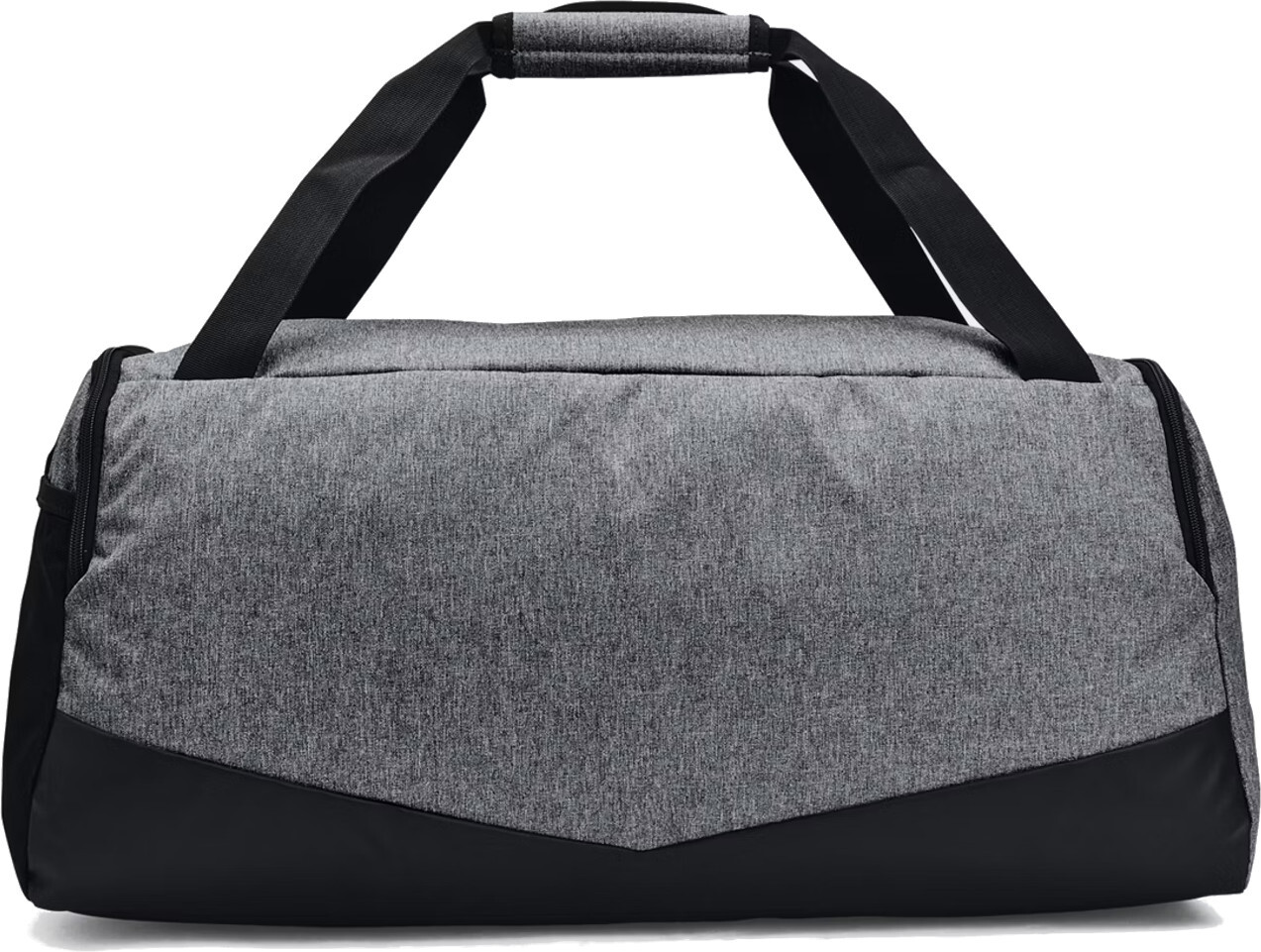 Сумка Under Armour Undeniable 5.0 Duffle Lg 1369224-012 OSFM сірафото2