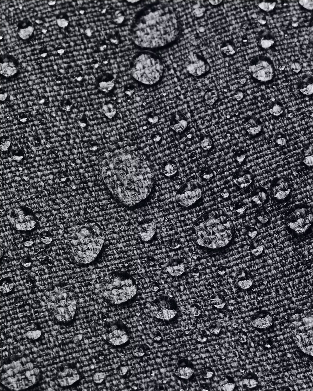 Сумка Under Armour Undeniable 5.0 Duffle Lg 1369224-012 OSFM сірафото