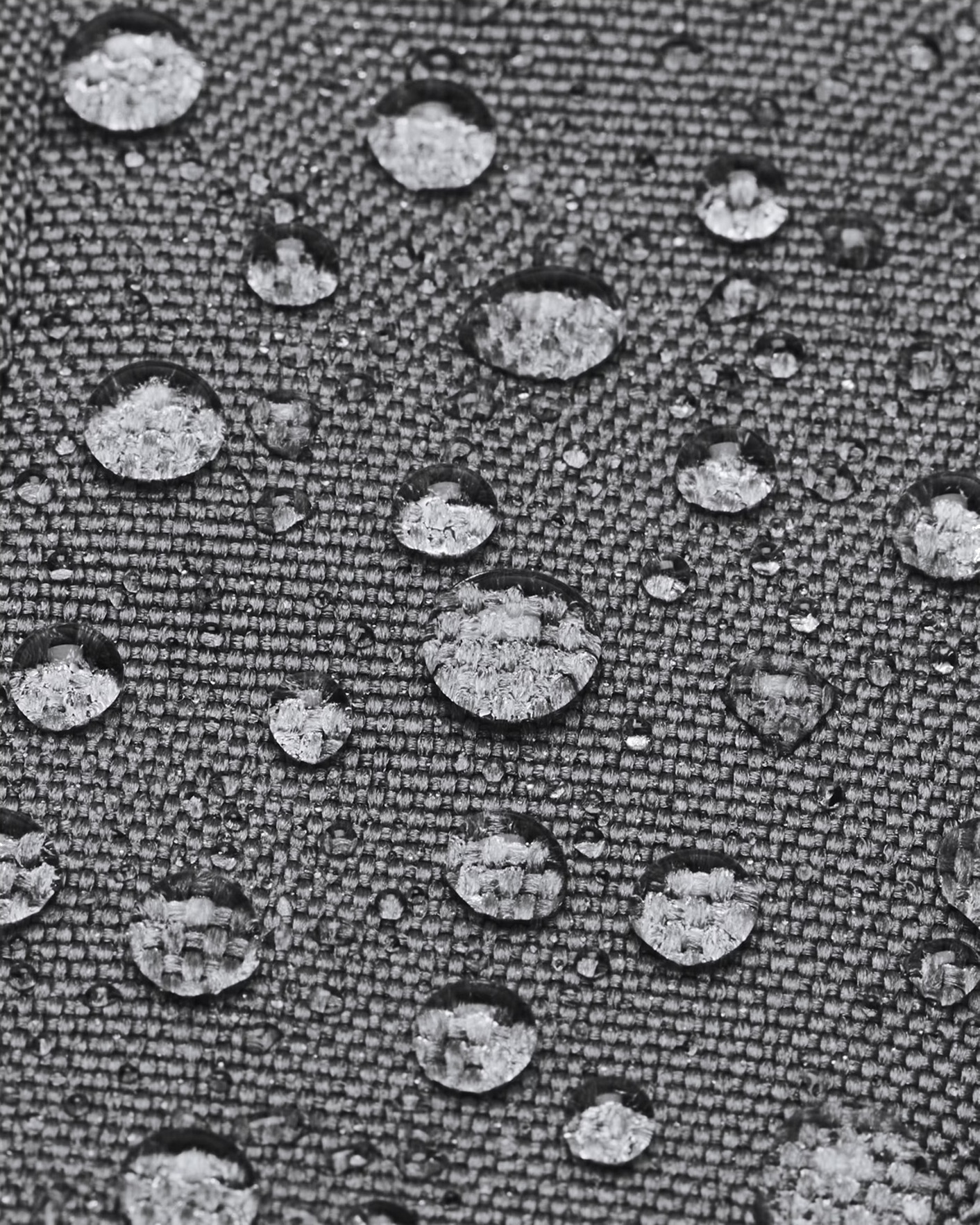 Рюкзак Under Armour Hustle 6.0 Backpack 1384672-025 OSFM сірийфото7