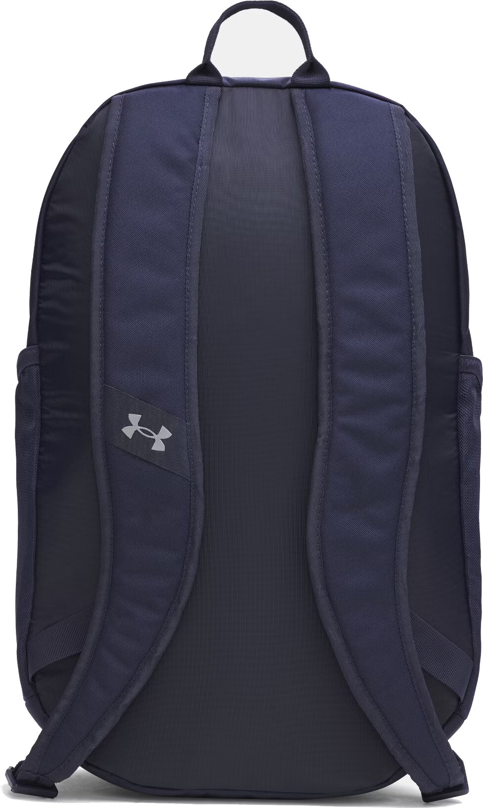 Рюкзак Under Armour Hustle Lite Backpack 6000399-410 OSFM синійфото2