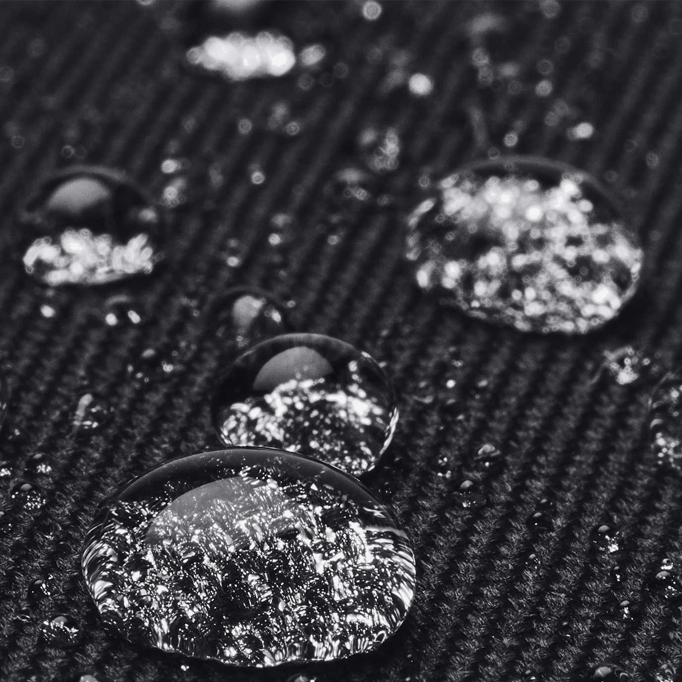 Рюкзак Under Armour Loudon Backpack 1378415-001 OSFM черный фото 6