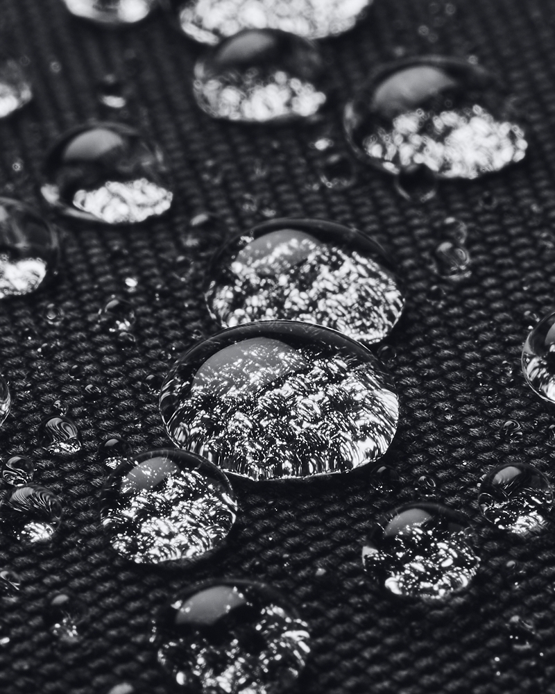 Рюкзак Under Armour Essential Lite Backpack 1380476-001 OSFM чорнийфото6