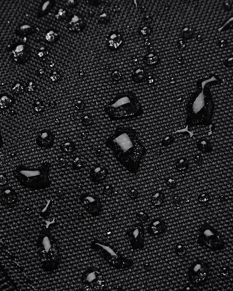 Сумка Under Armour Undeniable 5.0 Duffle Medium 1369223-001 OSFM черная фото 7