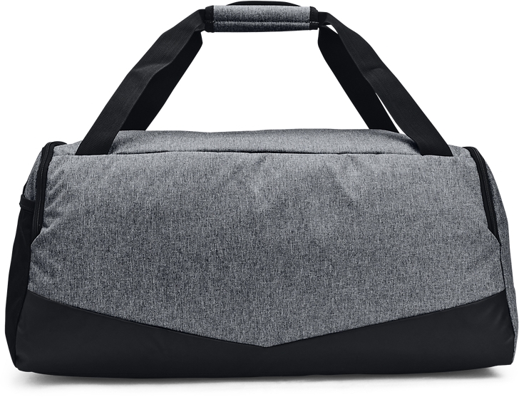 Сумка Under Armour Undeniable 5.0 Duffle Medium 1369223-012 OSFM сірафото