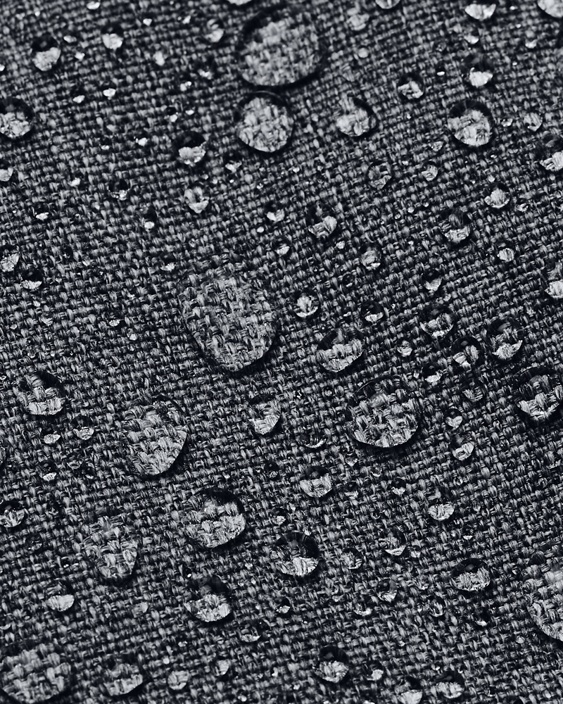 Сумка Under Armour Undeniable 5.0 Duffle Medium 1369223-012 OSFM сірафото7