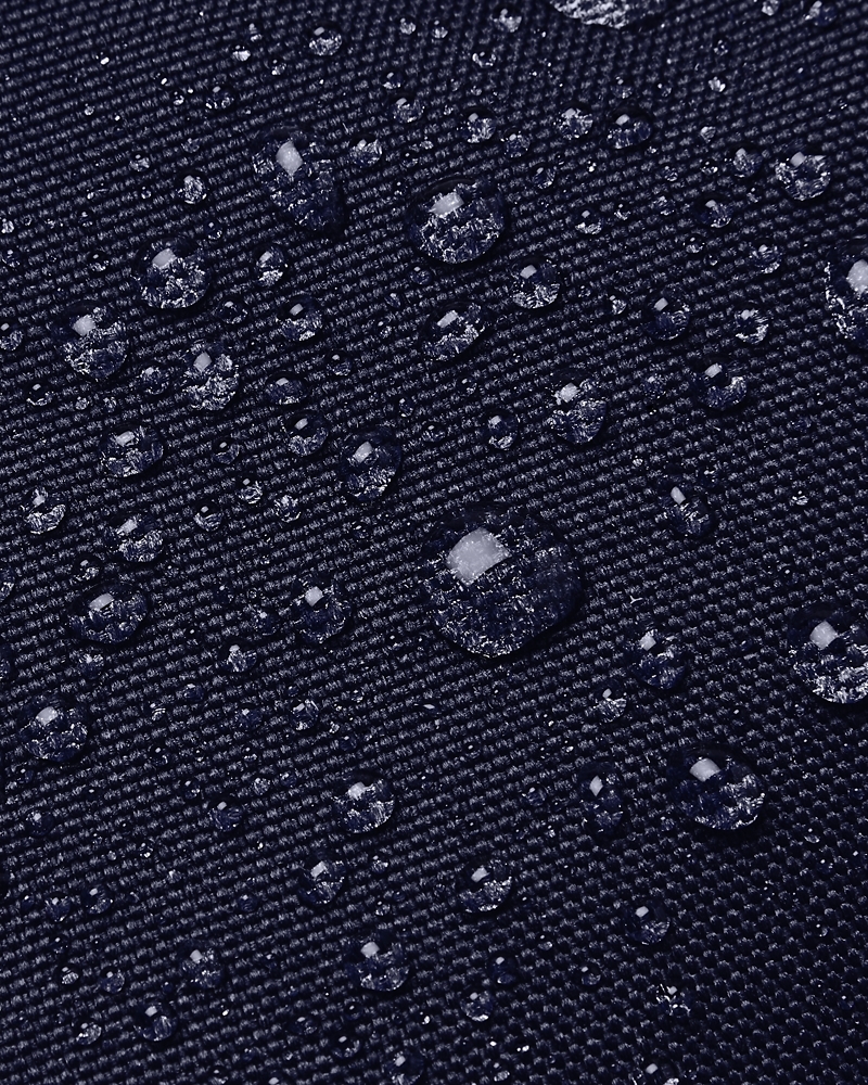 Сумка Under Armour Undeniable 5.0 Duffle Medium 1369223-410 OSFM синяфото5