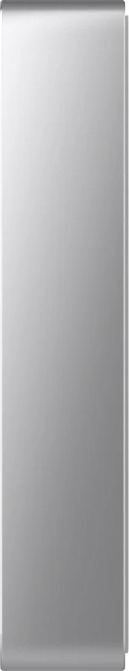 Беспроводная внешняя клавиатура Ajax KeyPad Outdoor Jeweller, белая (000059123) фото 4