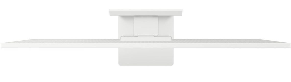 Монитор 32" SAMSUNG S32FM803 (LS32FM803UZXUA) фото 5