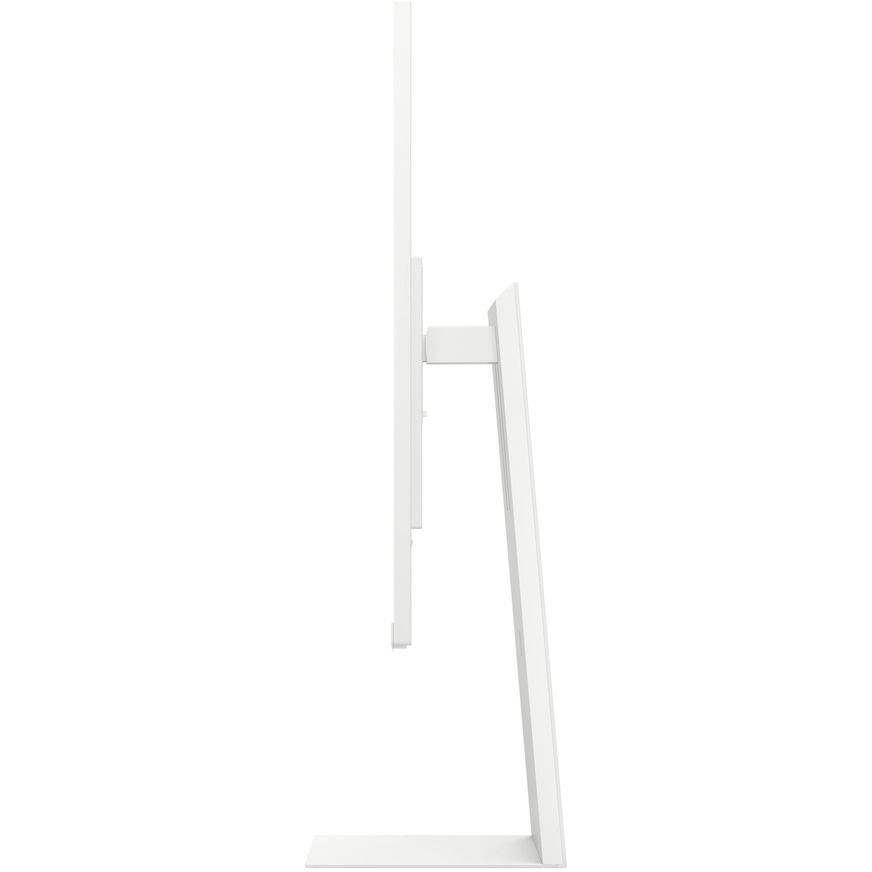 Монитор 32" SAMSUNG S32FM803 (LS32FM803UZXUA) фото 9