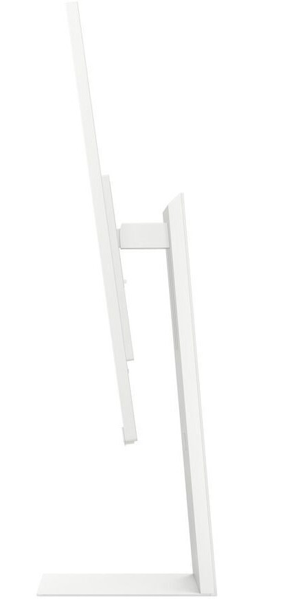 Монитор 32" SAMSUNG S32FM803 (LS32FM803UZXUA) фото 11