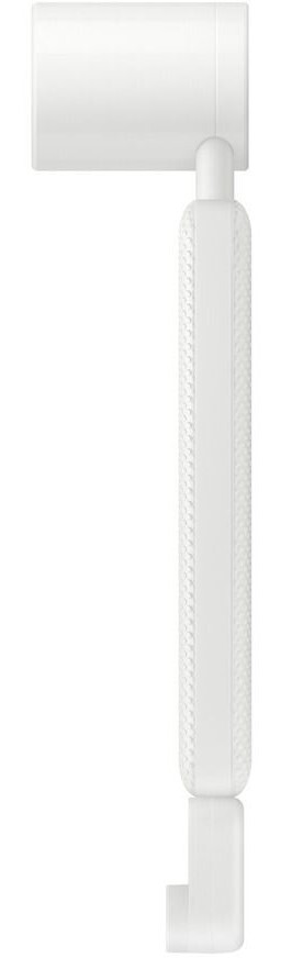 Монитор 32" SAMSUNG S32FM803 (LS32FM803UZXUA) фото 13