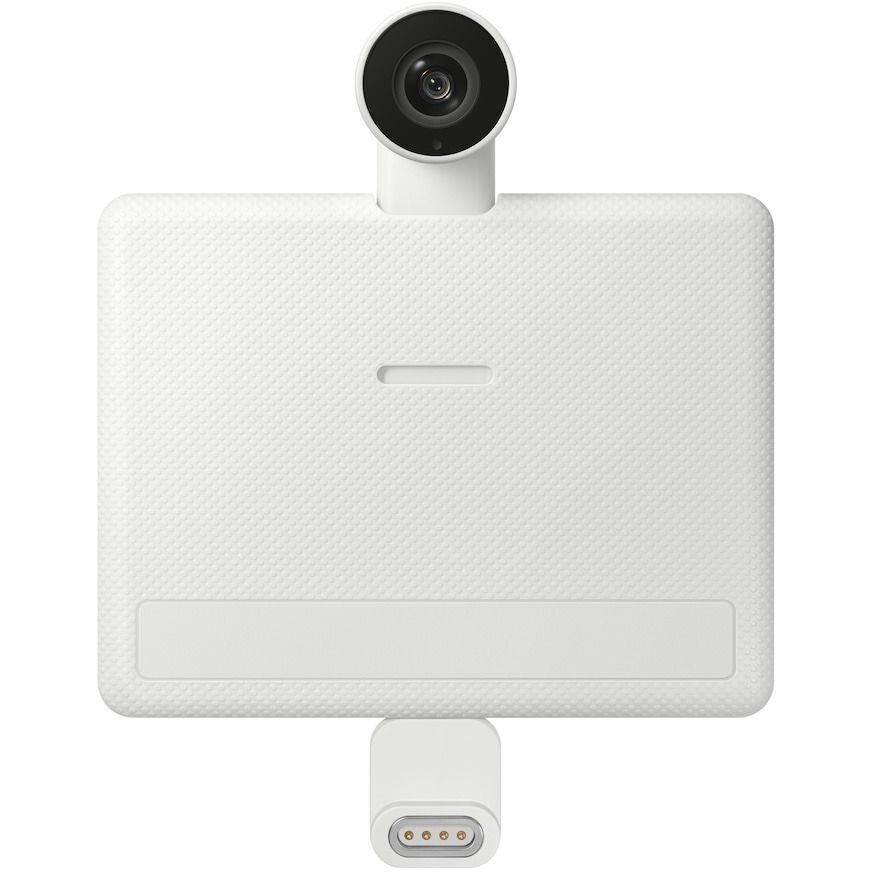 Монитор 32" SAMSUNG S32FM803 (LS32FM803UZXUA) фото 14