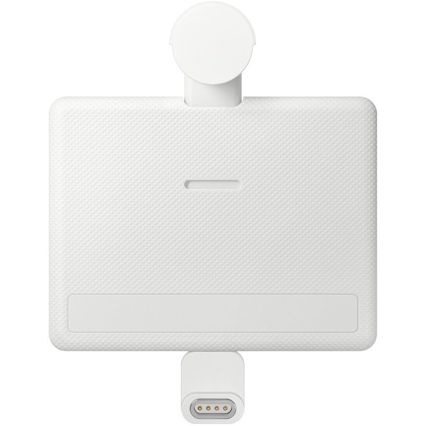 Монитор 32" SAMSUNG S32FM803 (LS32FM803UZXUA) фото 15