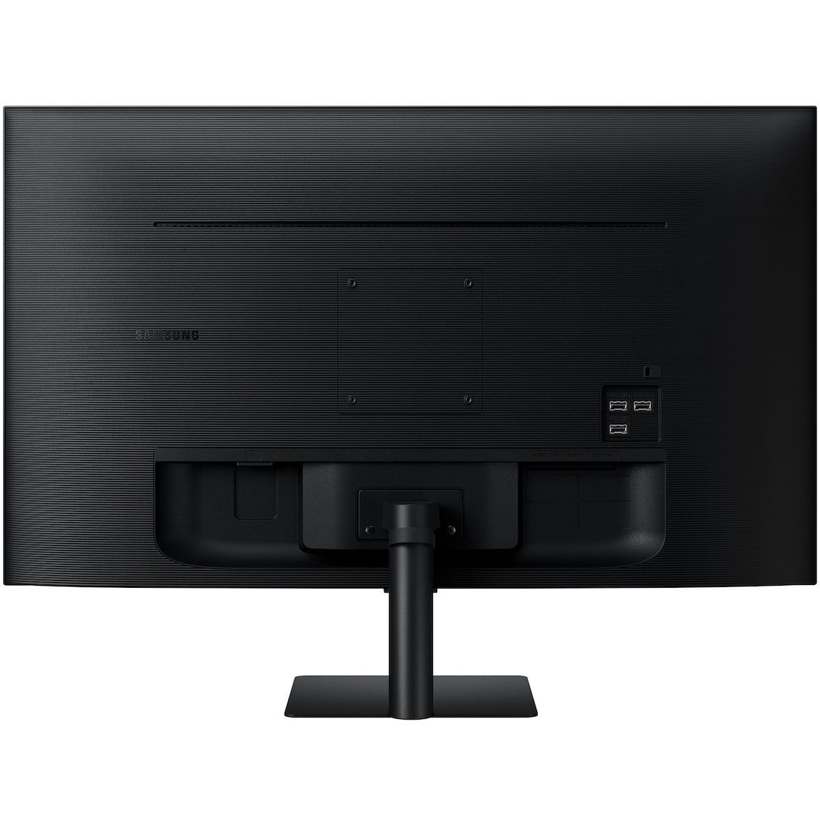 Монитор 32" SAMSUNG S32FM702 (LS32FM702UZXUA) фото 6