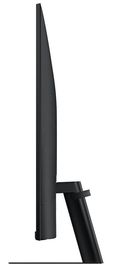 Монитор 32" SAMSUNG S32FM702 (LS32FM702UZXUA) фото 8