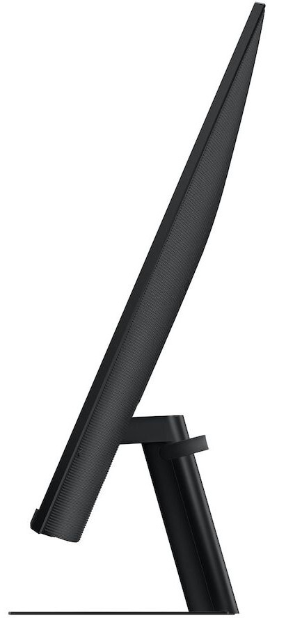 Монитор 32" SAMSUNG S32FM702 (LS32FM702UZXUA) фото 9