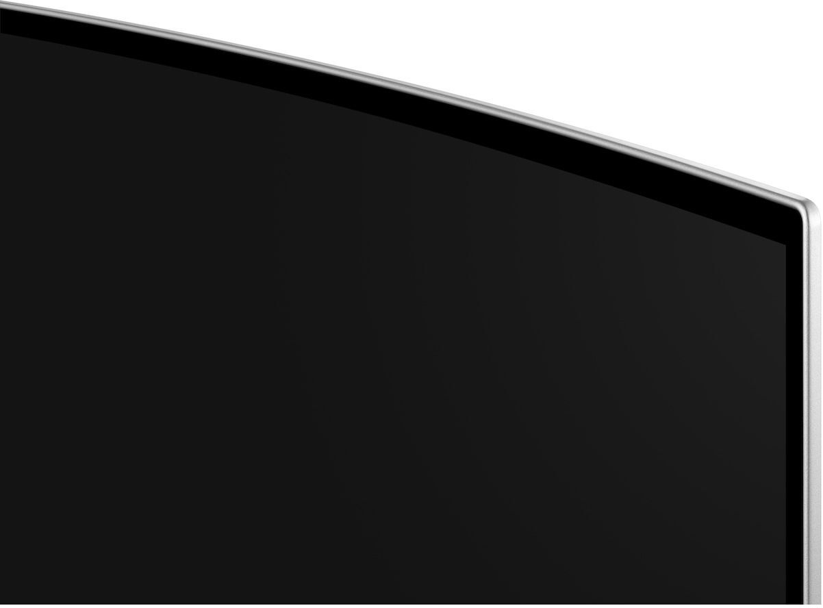 Монітор 48.9" SAMSUNG Odyssey G9 49DG910 (LS49DG910SIXUA)фото