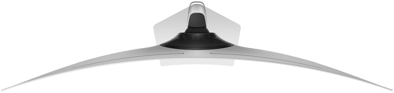 Монітор 48.9" SAMSUNG Odyssey G9 49DG910 (LS49DG910SIXUA)фото