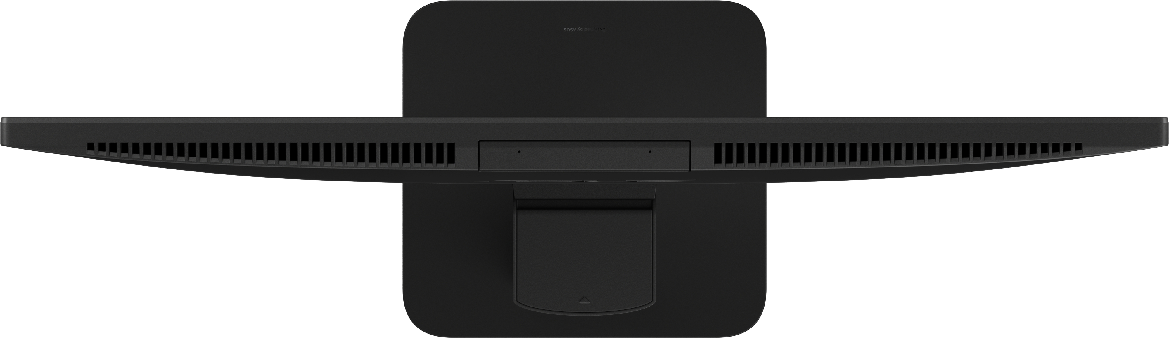 Моноблок 27" ASUS P470VAK-BPE1190 (90PT03W5-M01BX0)фото9