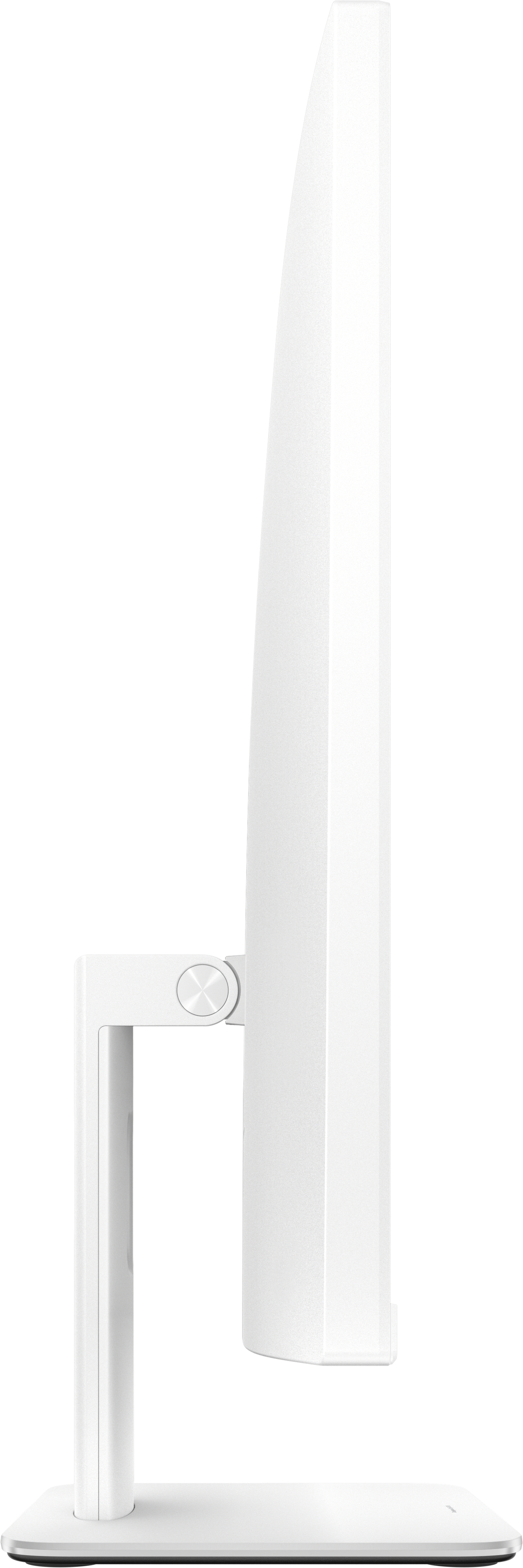 Моноблок 27" ASUS P470VAK-WPE0290 (90PT03W7-M01BM0) фото 7