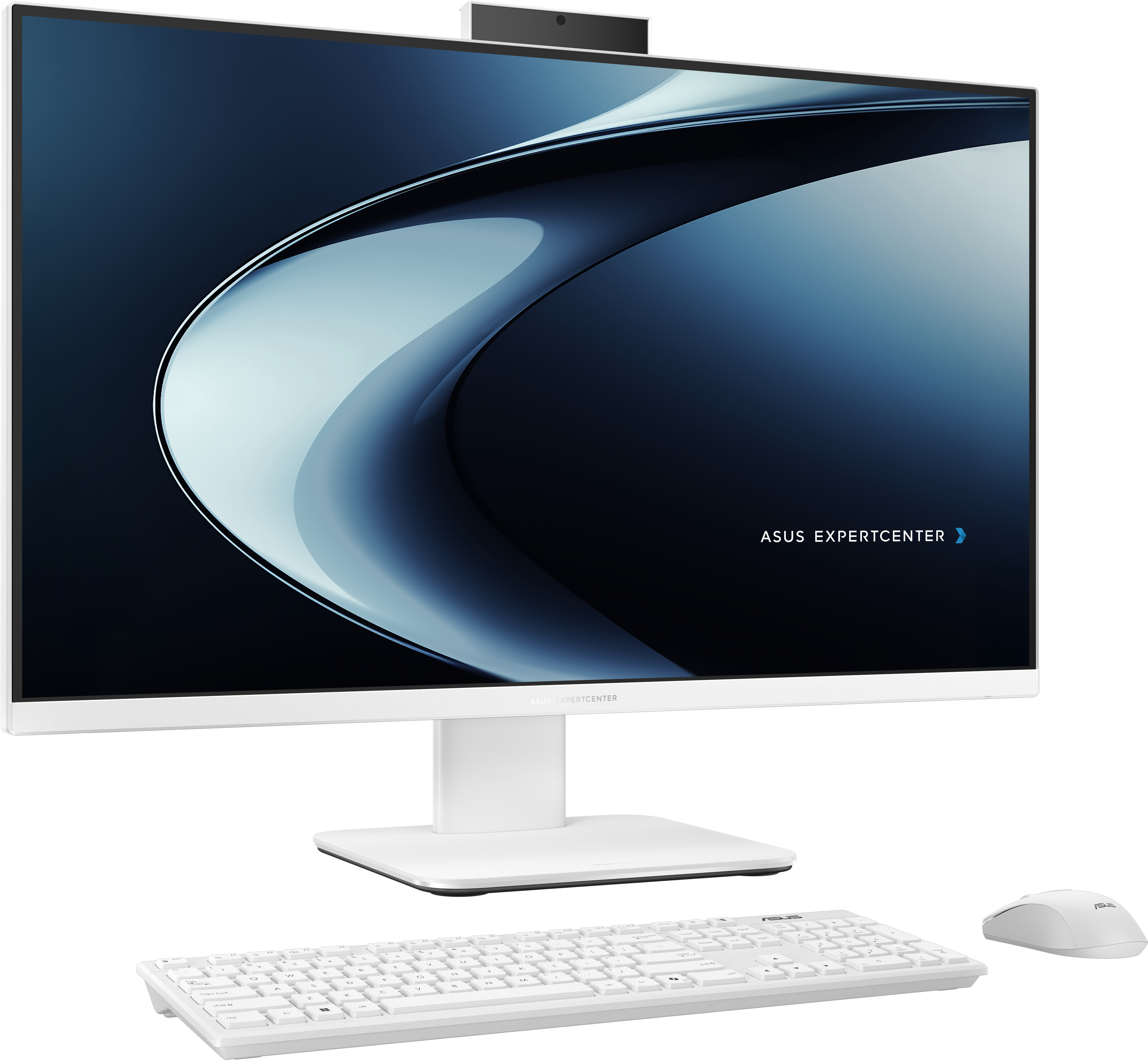 Моноблок 27" ASUS P470VAK-WPE0290 (90PT03W7-M01BM0) фото 2