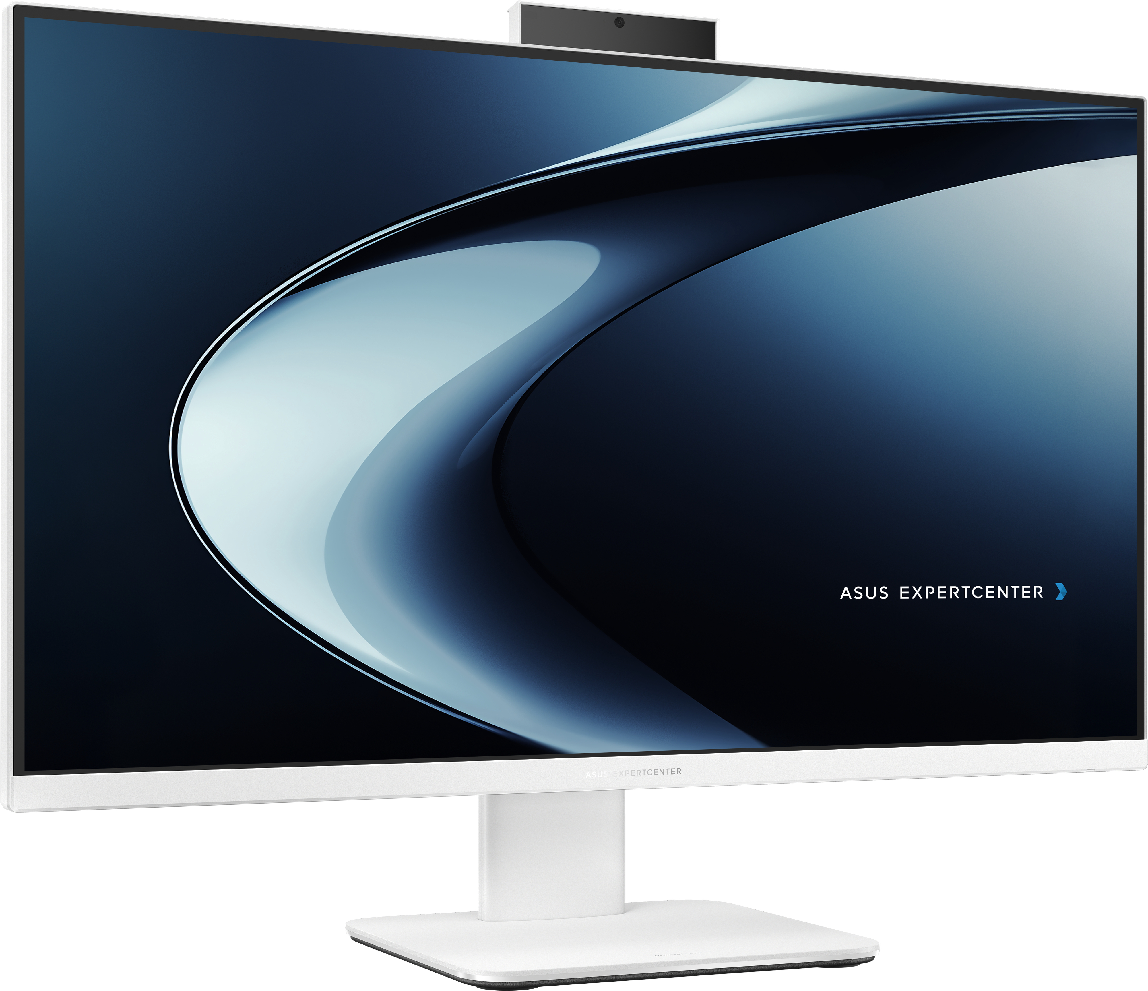 Моноблок 27" ASUS P470VAK-WPE0290 (90PT03W7-M01BM0) фото 4