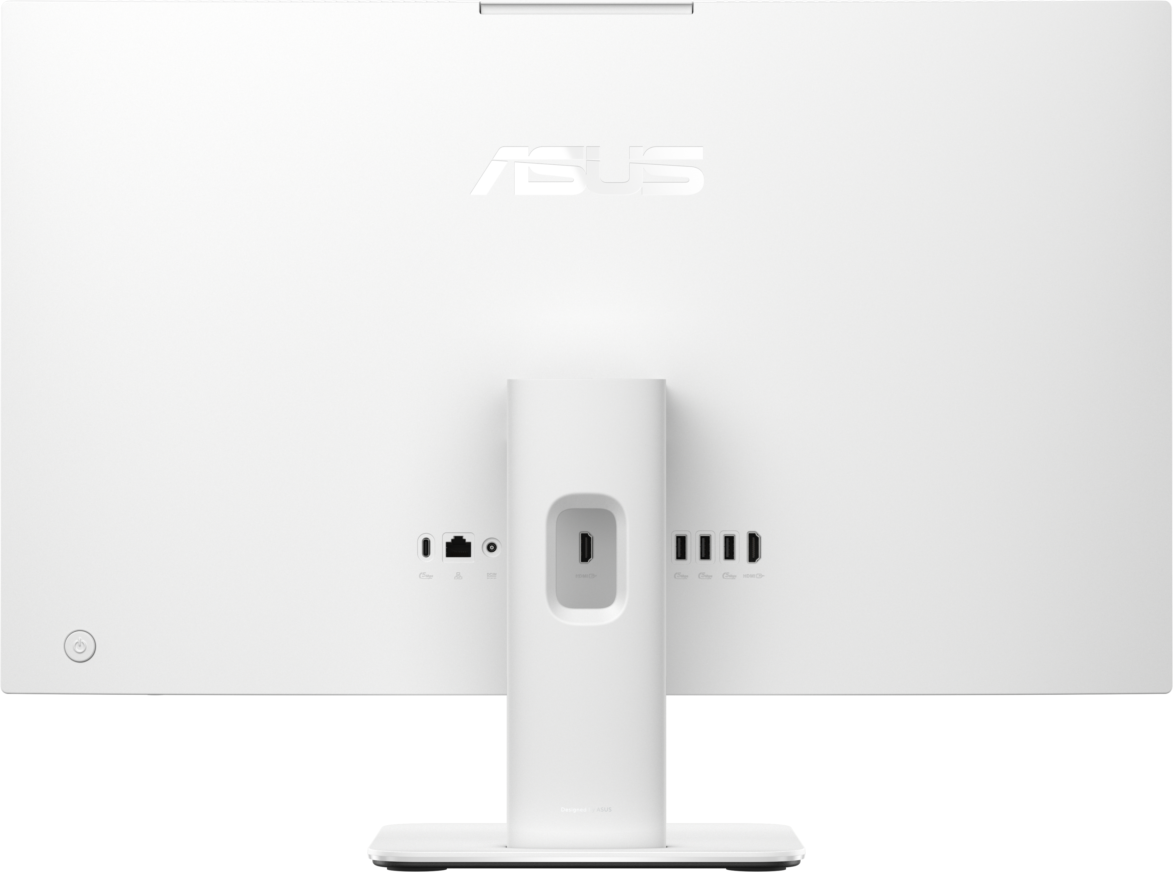 Моноблок 27" ASUS P470VAK-WPE0290 (90PT03W7-M01BM0) фото 9