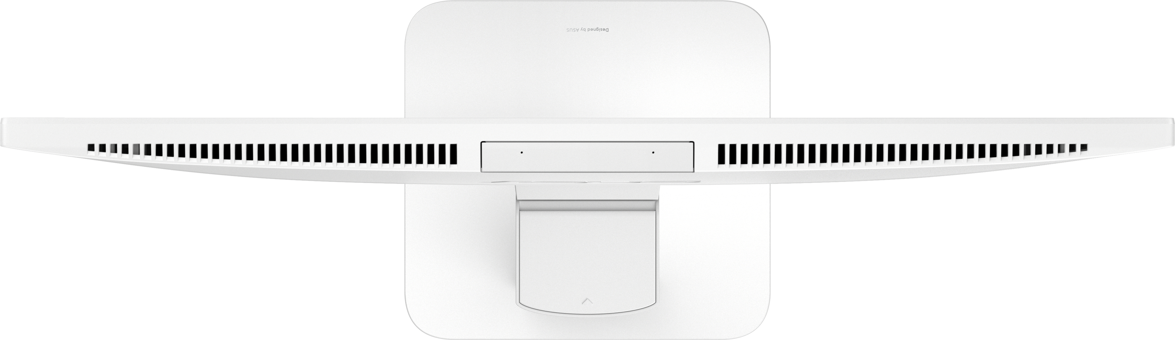 Моноблок 27" ASUS P470VAK-WPE0290 (90PT03W7-M01BM0) фото 10