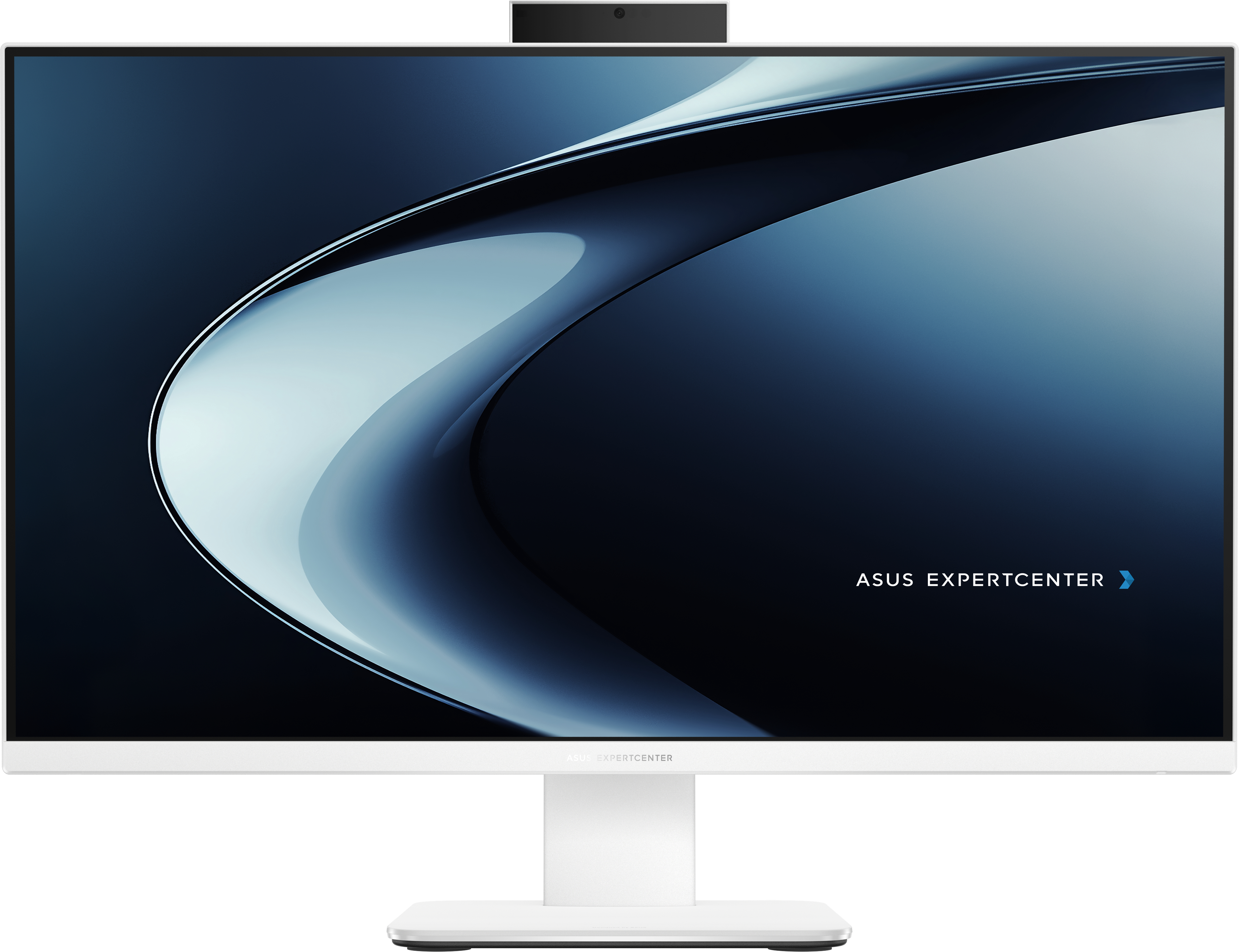 Моноблок 27" ASUS P470VAK-WPE0630 (90PT03W7-M024W0)фото4