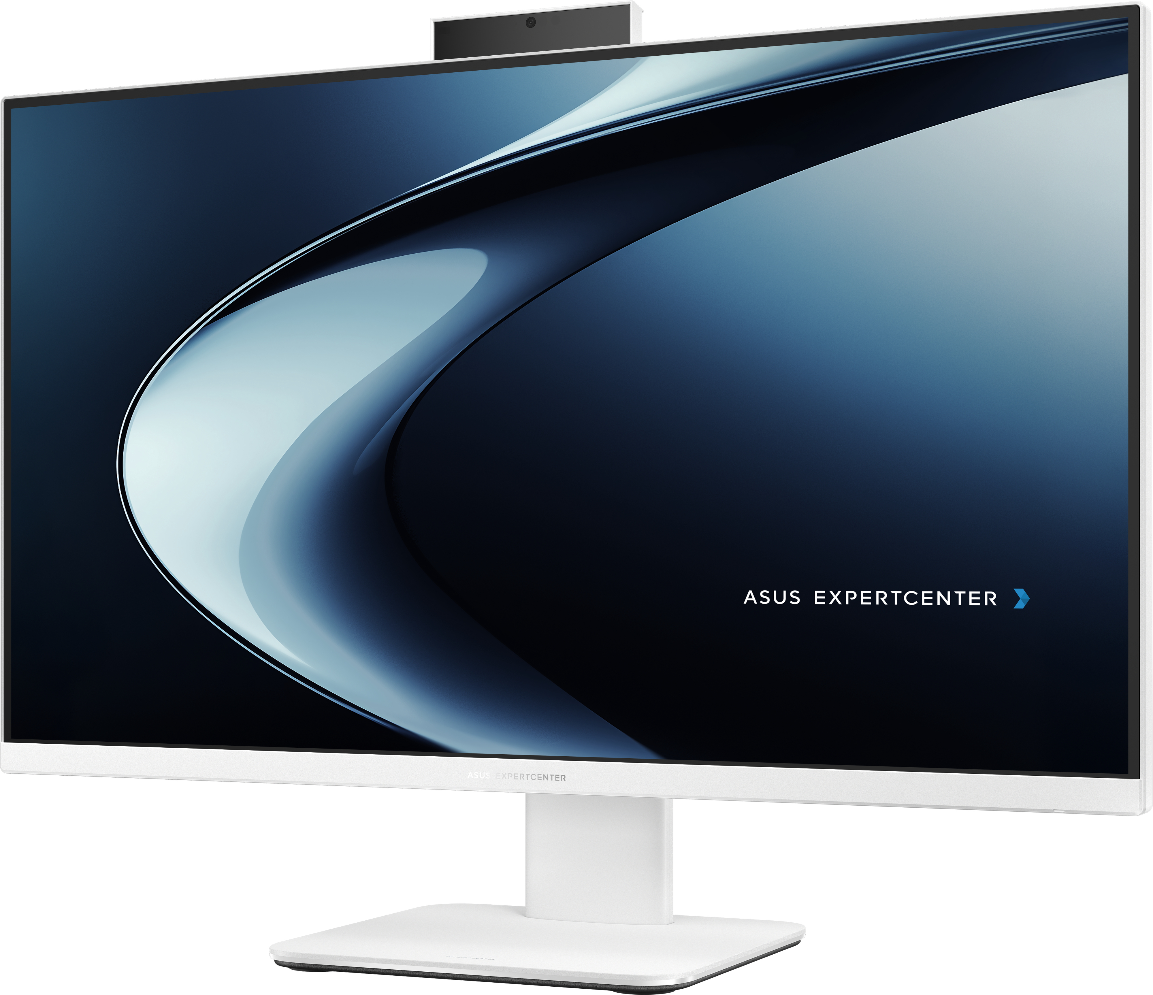 Моноблок 27" ASUS P470VAK-WPE0610 (90PT03W7-M024K0)фото6