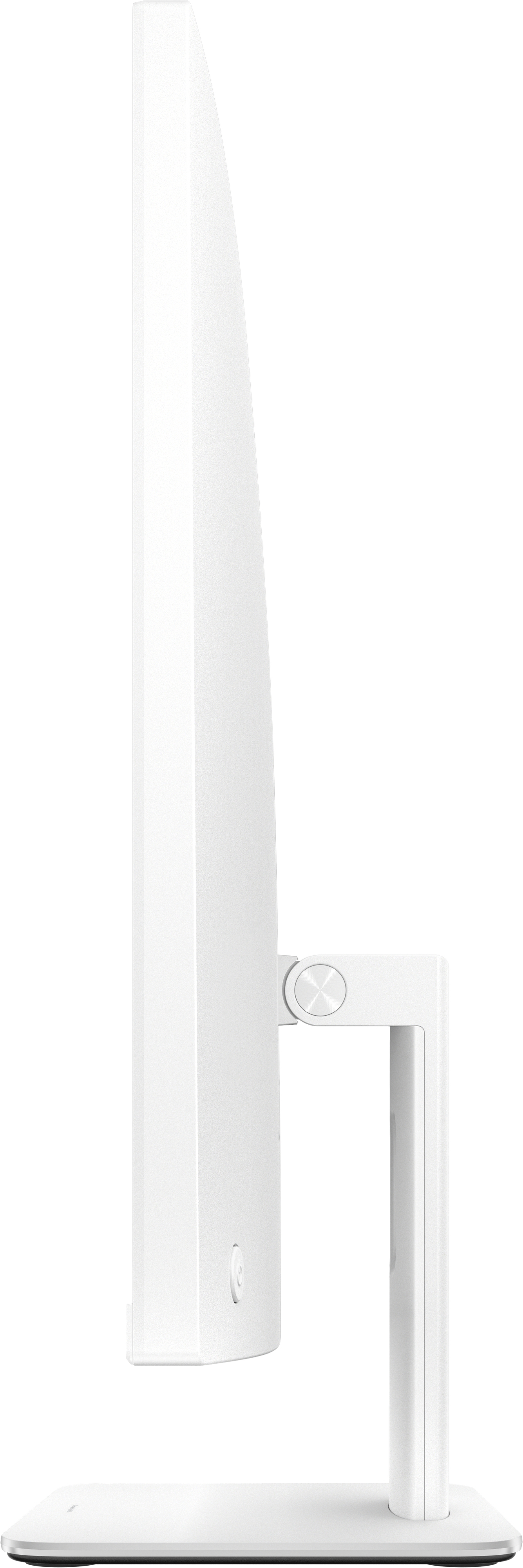 Моноблок 27" ASUS P470VAK-WPE0610 (90PT03W7-M024K0)фото8