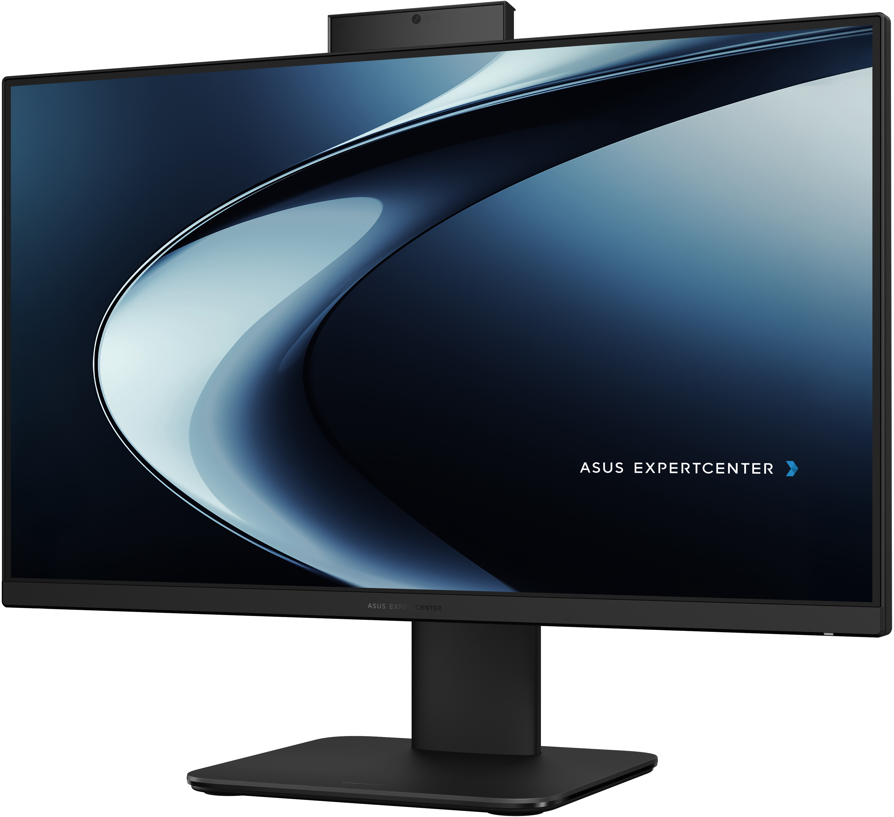 Моноблок 23.8" ASUS V440VAK-BPC0240 (90PT03X3-M01PT0) фото 6