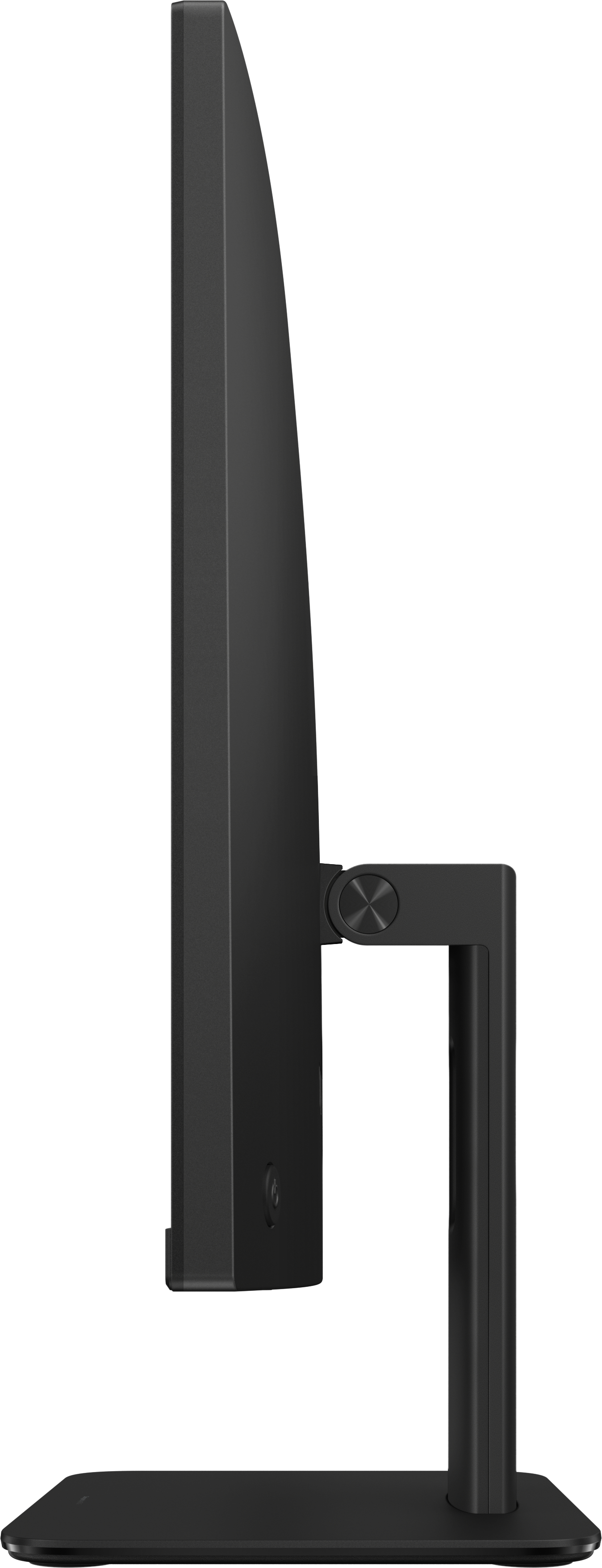 Моноблок 23.8" ASUS V440VAK-BPC0240 (90PT03X3-M01PT0) фото 7