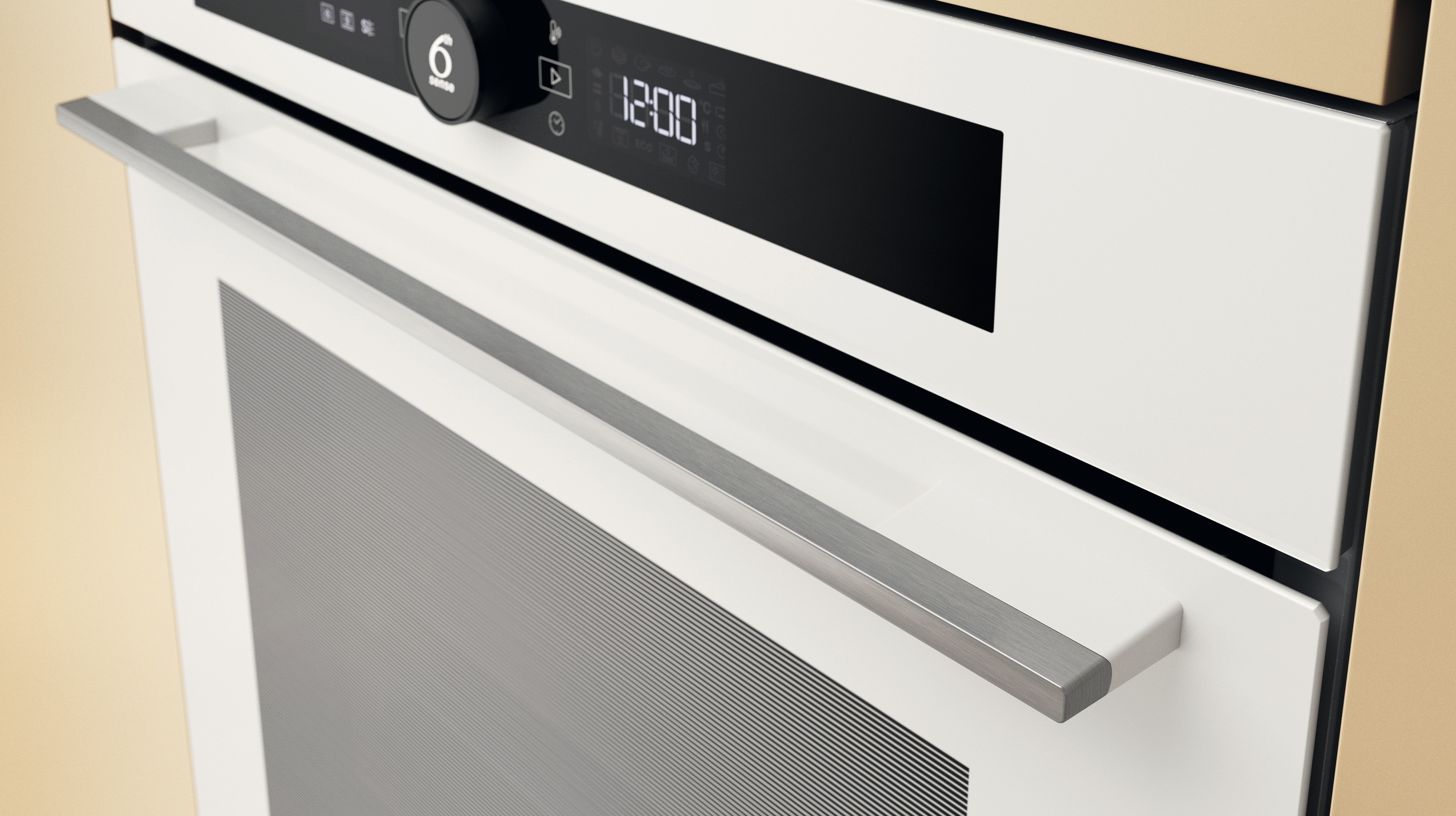 Духовой шкаф Whirlpool WOI5S8PM2SWA фото 9