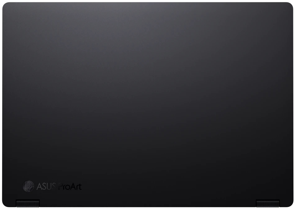 Ноутбук ASUS ProArt PX13 HN7306EA (90NB17X1-M000W0)фото10