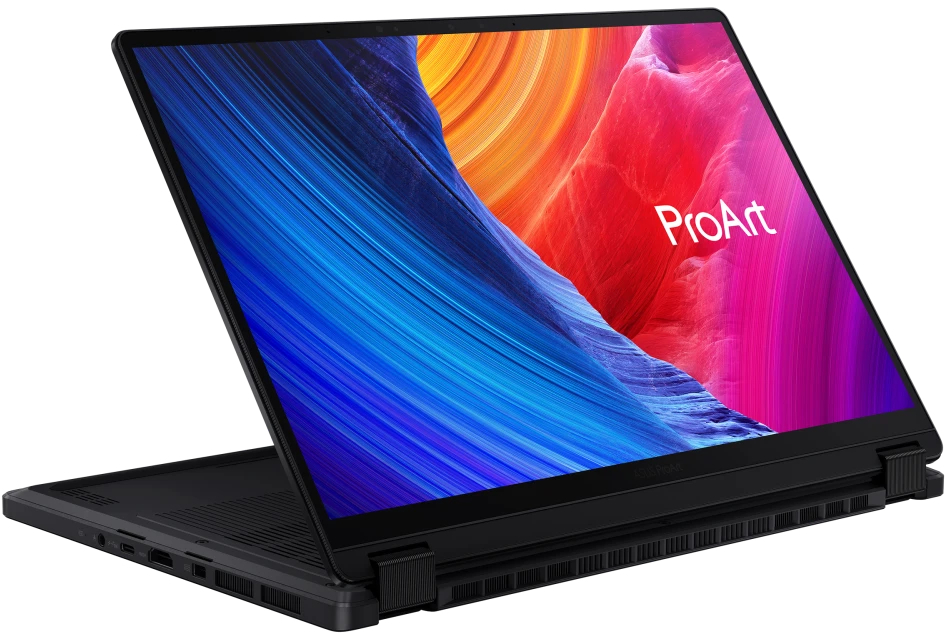 Ноутбук ASUS ProArt PX13 HN7306EA (90NB17X1-M000W0)фото4