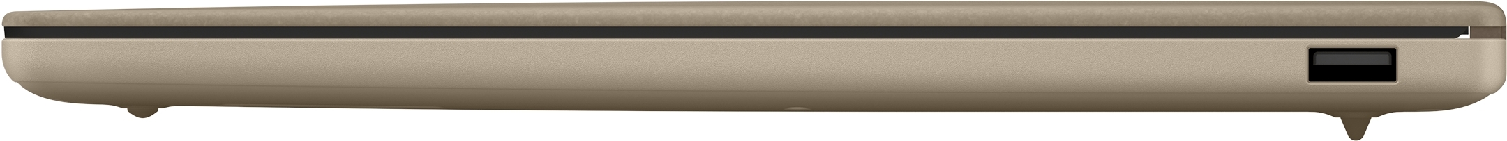 Ноутбук ASUS Zenbook A14 UX3407NA (90NB1711-M00390)фото7