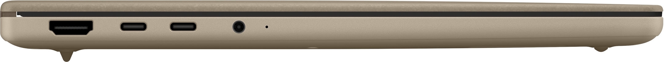 Ноутбук ASUS Zenbook A14 UX3407NA (90NB1711-M00390)фото6